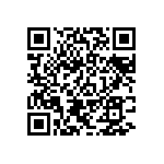 SIT1602BC-81-25N-14-000000T QRCode