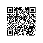 SIT1602BC-81-25N-14-000000X QRCode