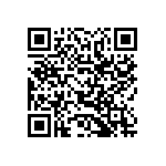 SIT1602BC-81-25N-18-432000X QRCode