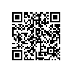 SIT1602BC-81-25N-19-200000T QRCode