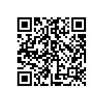 SIT1602BC-81-25N-20-000000Y QRCode