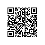 SIT1602BC-81-25N-25-000625X QRCode