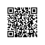 SIT1602BC-81-25N-27-000000Y QRCode