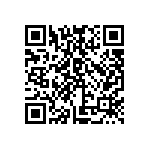 SIT1602BC-81-25N-3-570000Y QRCode