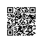 SIT1602BC-81-25N-31-250000X QRCode