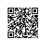 SIT1602BC-81-25N-33-000000Y QRCode