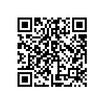 SIT1602BC-81-25N-33-300000T QRCode