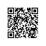 SIT1602BC-81-25N-33-330000T QRCode