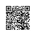 SIT1602BC-81-25N-33-333000X QRCode