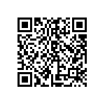 SIT1602BC-81-25N-33-333330Y QRCode