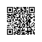 SIT1602BC-81-25N-35-840000Y QRCode