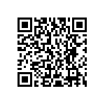 SIT1602BC-81-25N-37-500000X QRCode