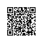 SIT1602BC-81-25N-4-000000Y QRCode