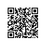 SIT1602BC-81-25N-4-096000X QRCode