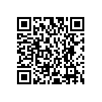 SIT1602BC-81-25N-4-096000Y QRCode