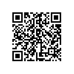 SIT1602BC-81-25N-40-000000Y QRCode