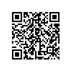 SIT1602BC-81-25N-48-000000X QRCode