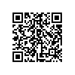 SIT1602BC-81-25N-48-000000Y QRCode