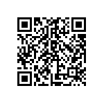 SIT1602BC-81-25N-50-000000T QRCode