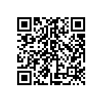 SIT1602BC-81-25N-50-000000Y QRCode