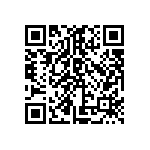 SIT1602BC-81-25N-54-000000X QRCode