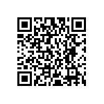 SIT1602BC-81-25N-6-000000X QRCode