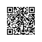 SIT1602BC-81-25N-60-000000X QRCode