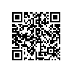 SIT1602BC-81-25N-60-000000Y QRCode