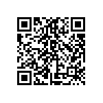 SIT1602BC-81-25N-66-000000X QRCode