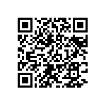 SIT1602BC-81-25N-66-660000Y QRCode