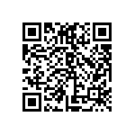 SIT1602BC-81-25N-66-666660Y QRCode