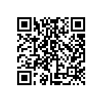 SIT1602BC-81-25N-7-372800X QRCode