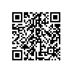 SIT1602BC-81-25N-72-000000X QRCode