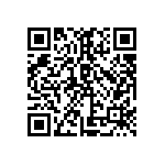 SIT1602BC-81-25N-74-175824T QRCode