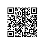 SIT1602BC-81-25N-74-176000T QRCode