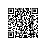 SIT1602BC-81-25N-74-250000T QRCode