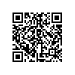 SIT1602BC-81-25N-77-760000X QRCode