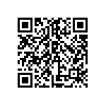 SIT1602BC-81-25S-14-000000T QRCode