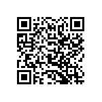 SIT1602BC-81-25S-14-000000X QRCode