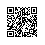 SIT1602BC-81-25S-14-000000Y QRCode