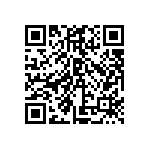 SIT1602BC-81-25S-18-432000Y QRCode