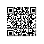 SIT1602BC-81-25S-24-000000T QRCode