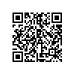 SIT1602BC-81-25S-24-576000T QRCode