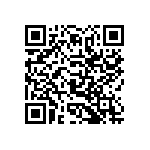 SIT1602BC-81-25S-25-000000T QRCode