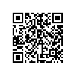 SIT1602BC-81-25S-25-000625T QRCode