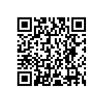 SIT1602BC-81-25S-26-000000Y QRCode