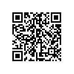 SIT1602BC-81-25S-27-000000X QRCode