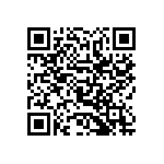 SIT1602BC-81-25S-28-636300X QRCode