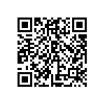 SIT1602BC-81-25S-28-636300Y QRCode