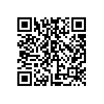 SIT1602BC-81-25S-3-570000T QRCode